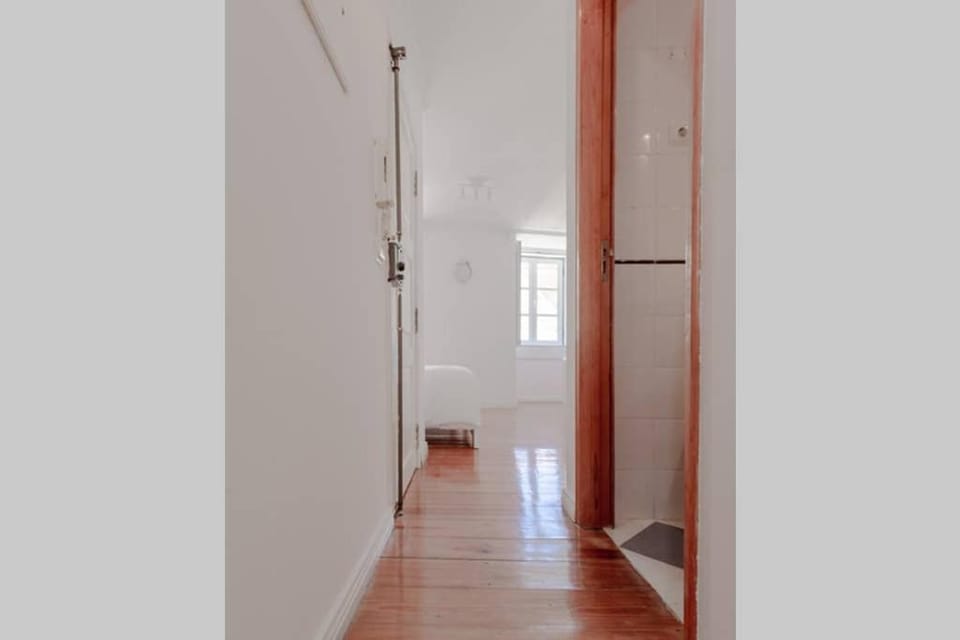 InLoveApartments - One Love, One Heart Apartment in Lisbon