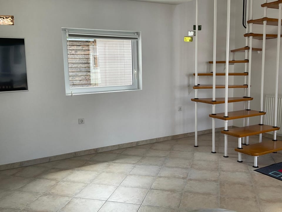 Ferienwohnung Ratana Apartment in Bad Neuenahr-Ahrweiler