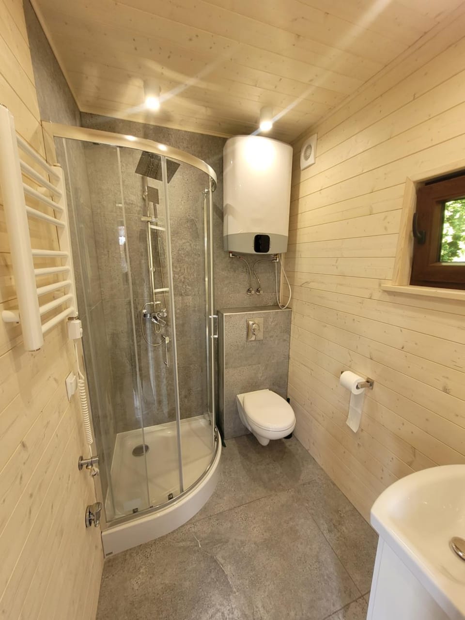 Gdansk Stogi Beach Vacation rental in Gdansk