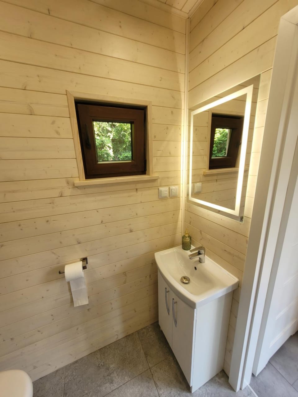 Gdansk Stogi Beach Vacation rental in Gdansk