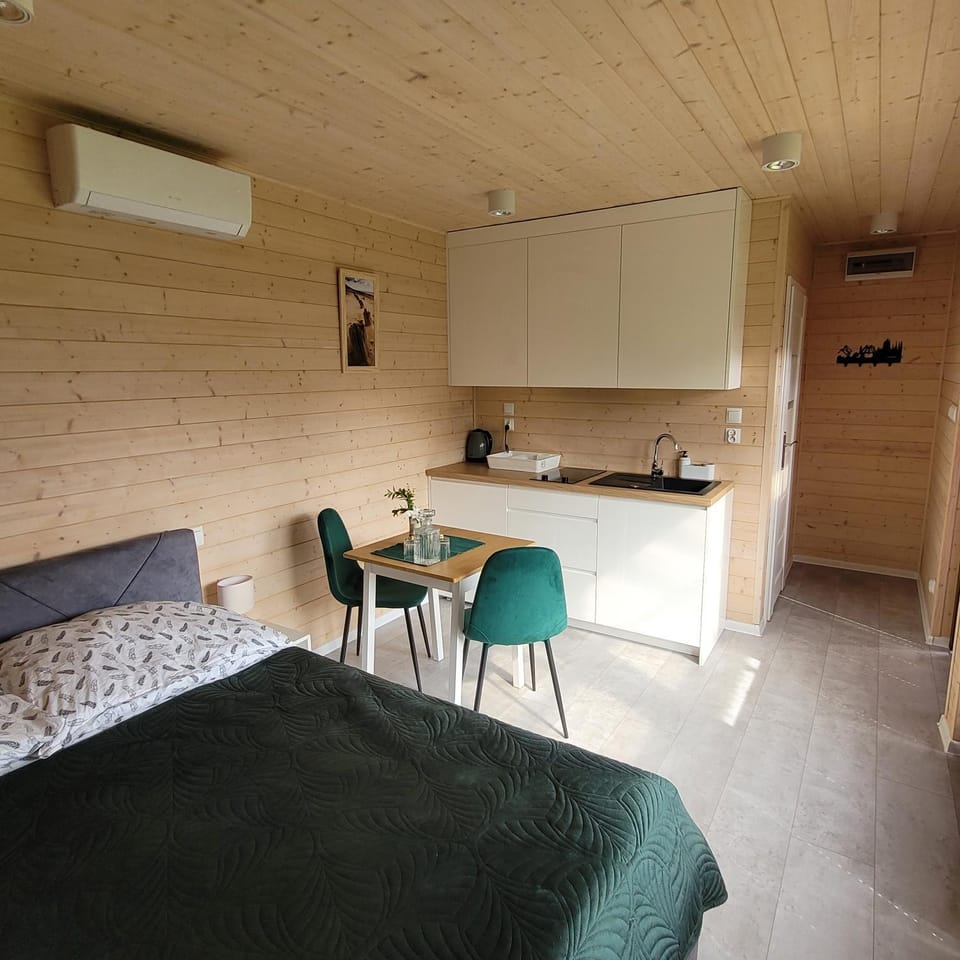 Gdansk Stogi Beach Vacation rental in Gdansk