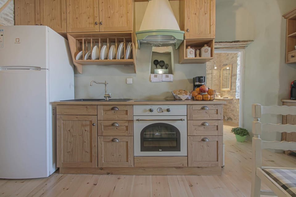 Kitchen or kitchenette, minibar, pet friendly