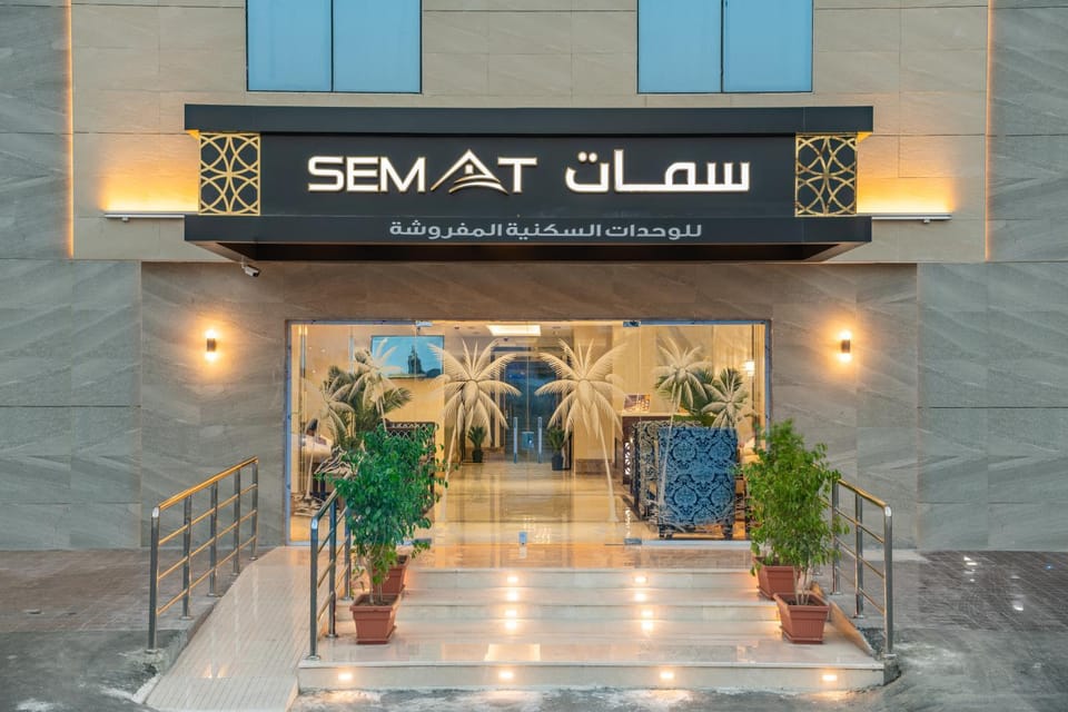 Facade/entrance, Street view