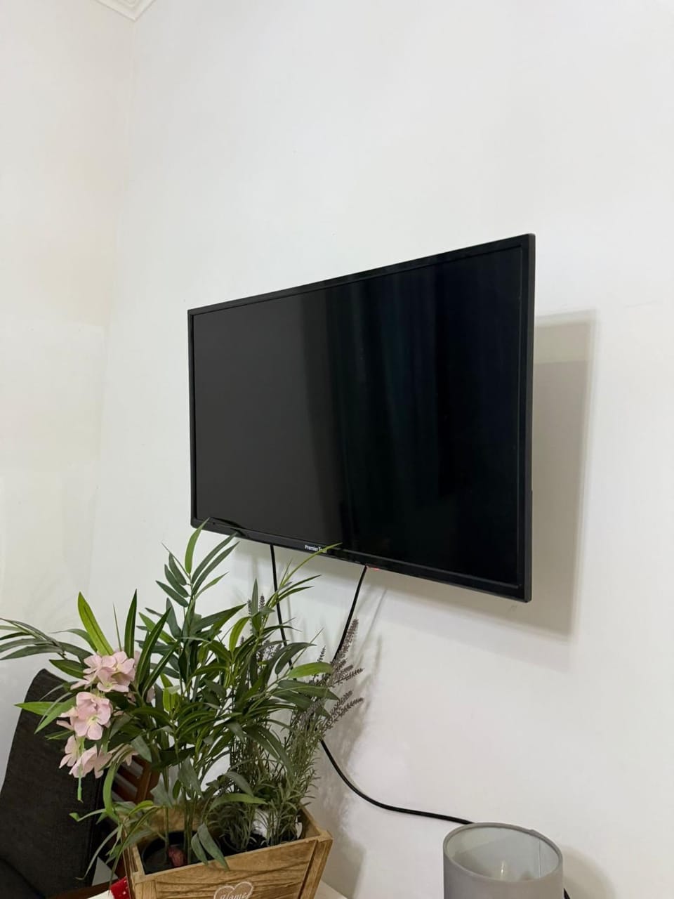 Affaccio su Piazza Navona Apartment in Rome