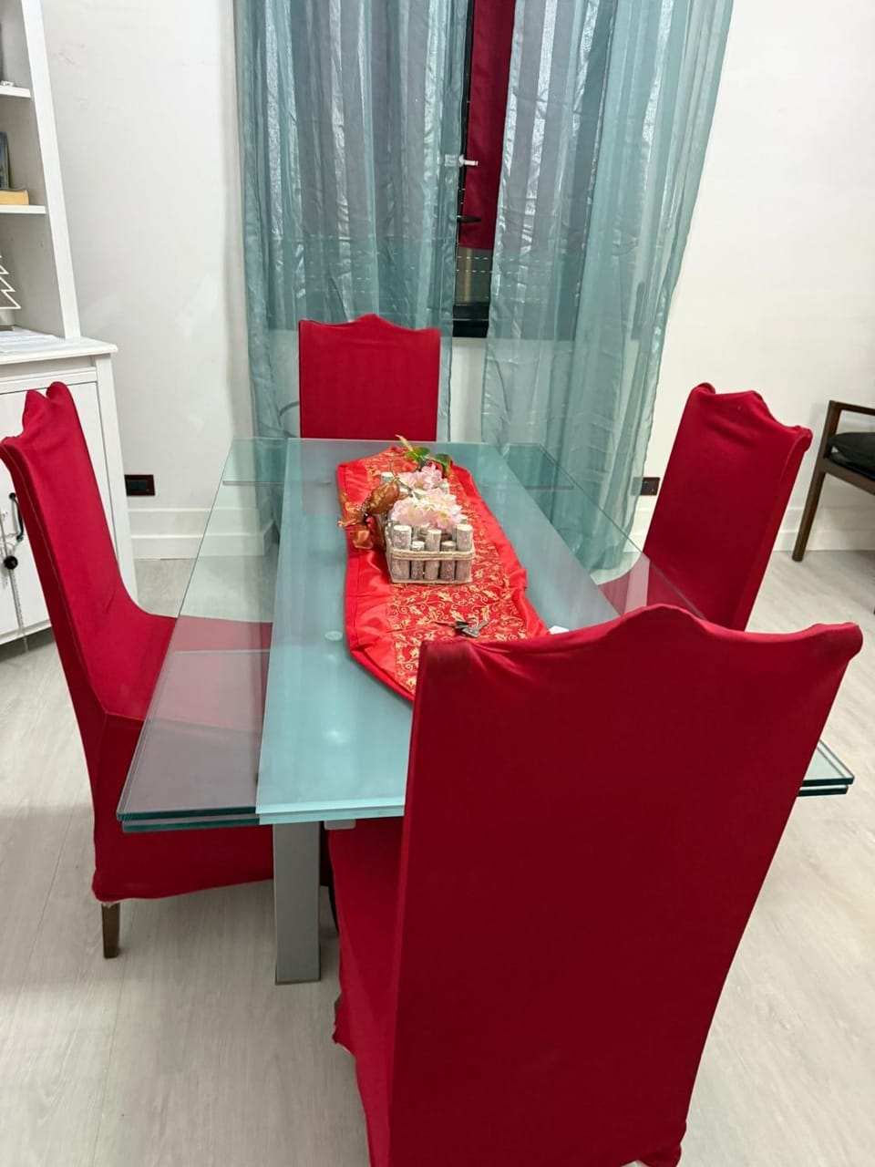 Affaccio su Piazza Navona Apartment in Rome