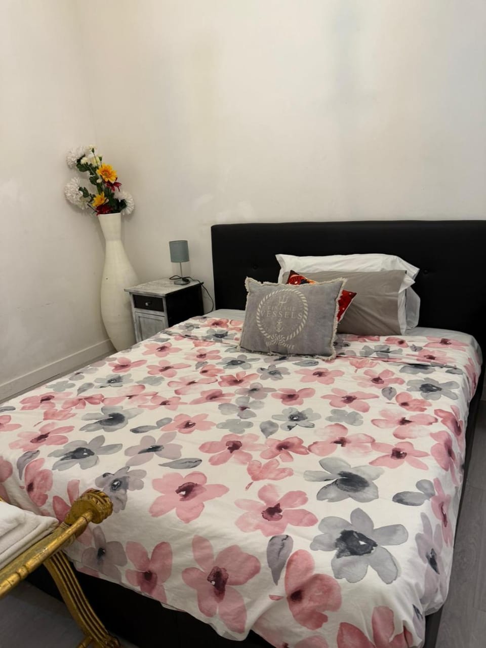 Affaccio su Piazza Navona Apartment in Rome