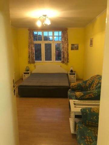 Aranycsillag Apartman Apartment in Hungary