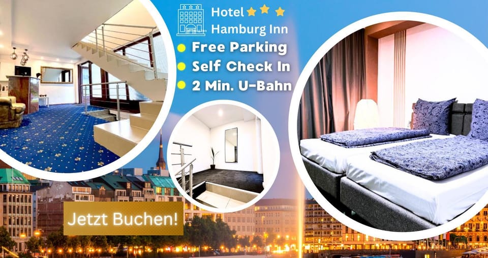 Logo/Certificate/Sign