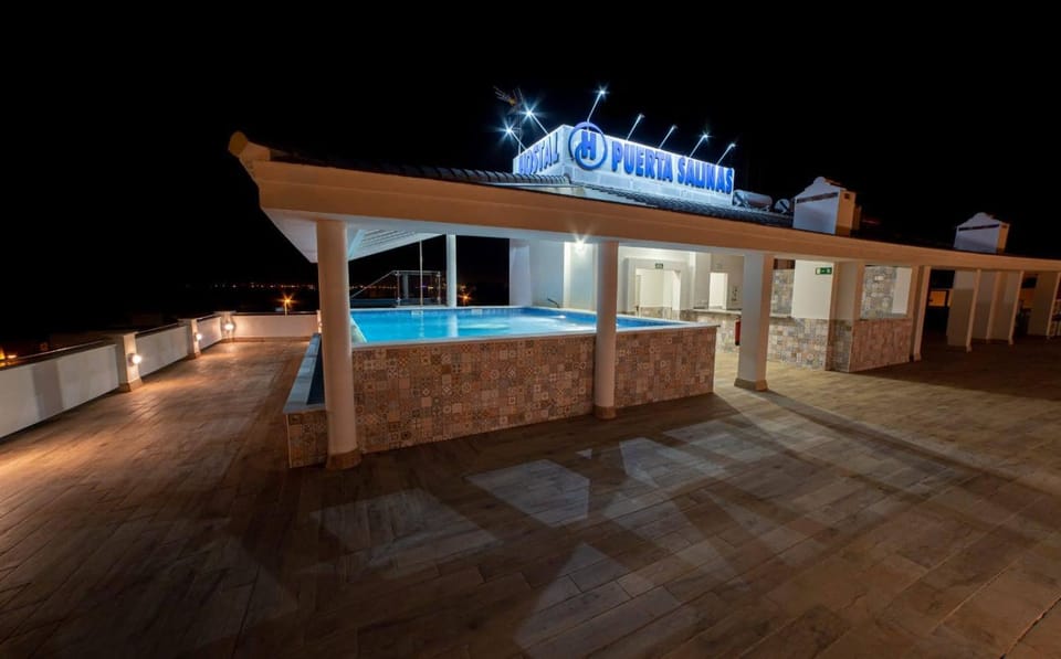 Pool view, Swimming pool, Swimming pool