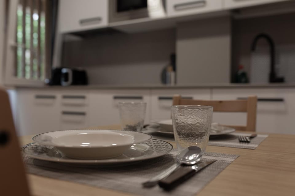 Loft en Zarauz con parking Hator 1 Apartment in Zarautz