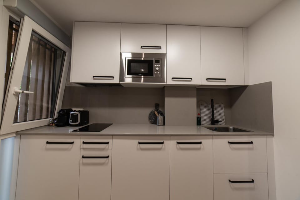 Loft en Zarauz con parking Hator 1 Apartment in Zarautz