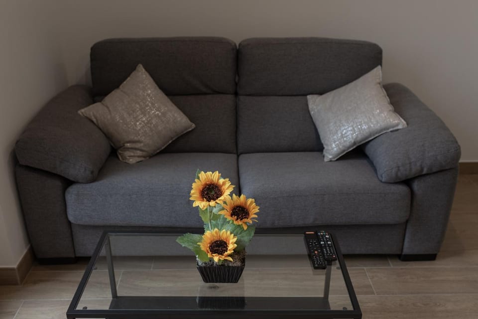 Loft en Zarautz con Parking Hator 2 Apartment in Zarautz