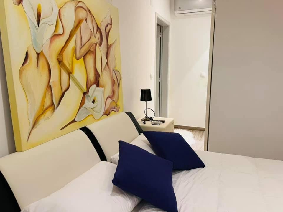 Kerart House Bed and Breakfast in Faro District