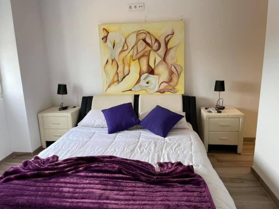 Kerart House Bed and Breakfast in Faro District