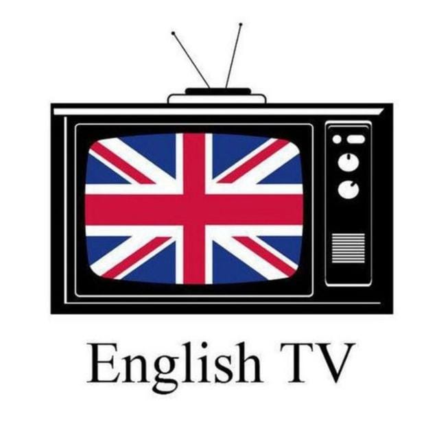 Entertainment