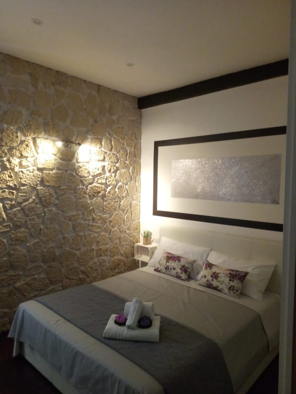 B&B Porta romana Apartment in Milan