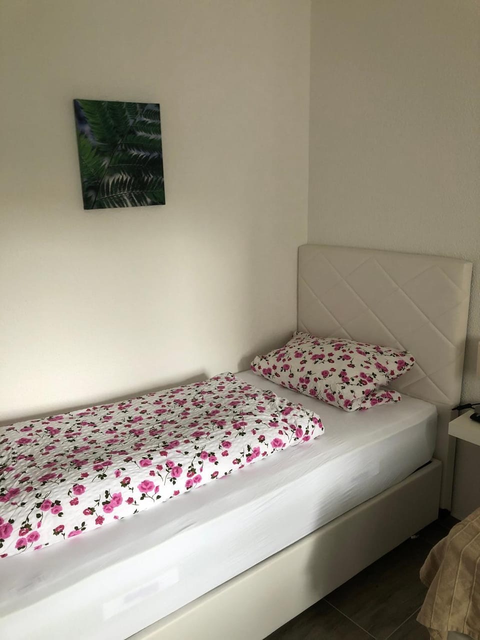 Gästehaus Glock Bed and Breakfast in Baden-Württemberg