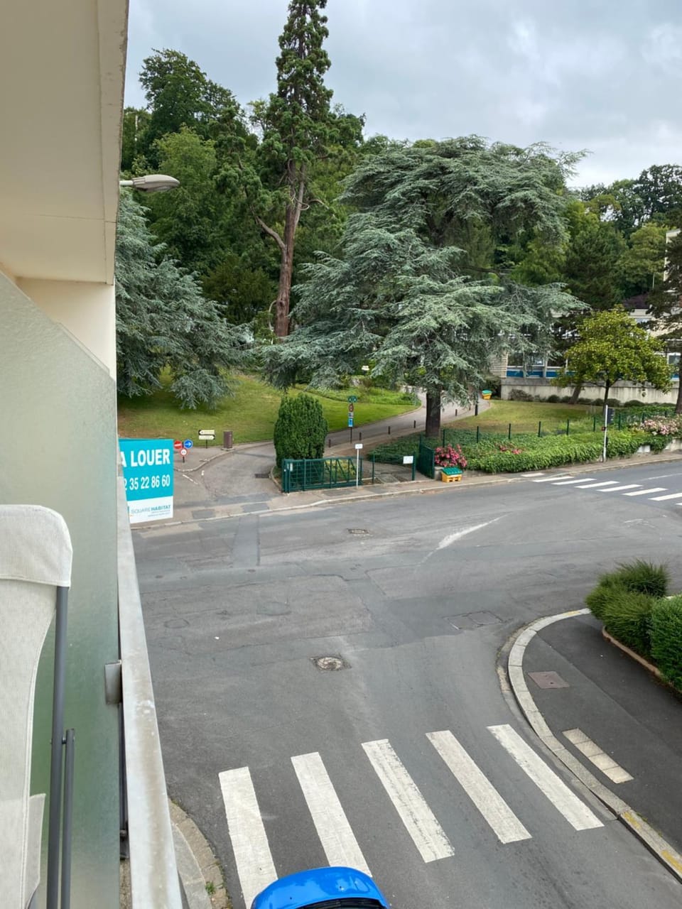 Your place in LH (City center) Apartment in Le Havre