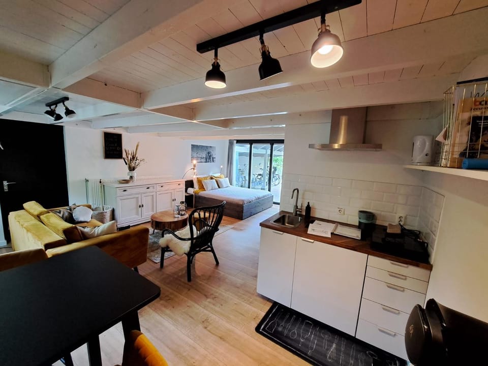 Kitchen or kitchenette, kitchen, kitchen