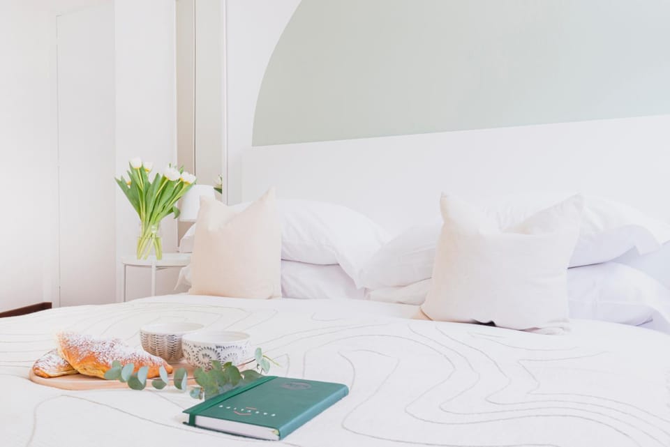 Easylife - Milano - Gessi 72 - Solari Apartment in Milan