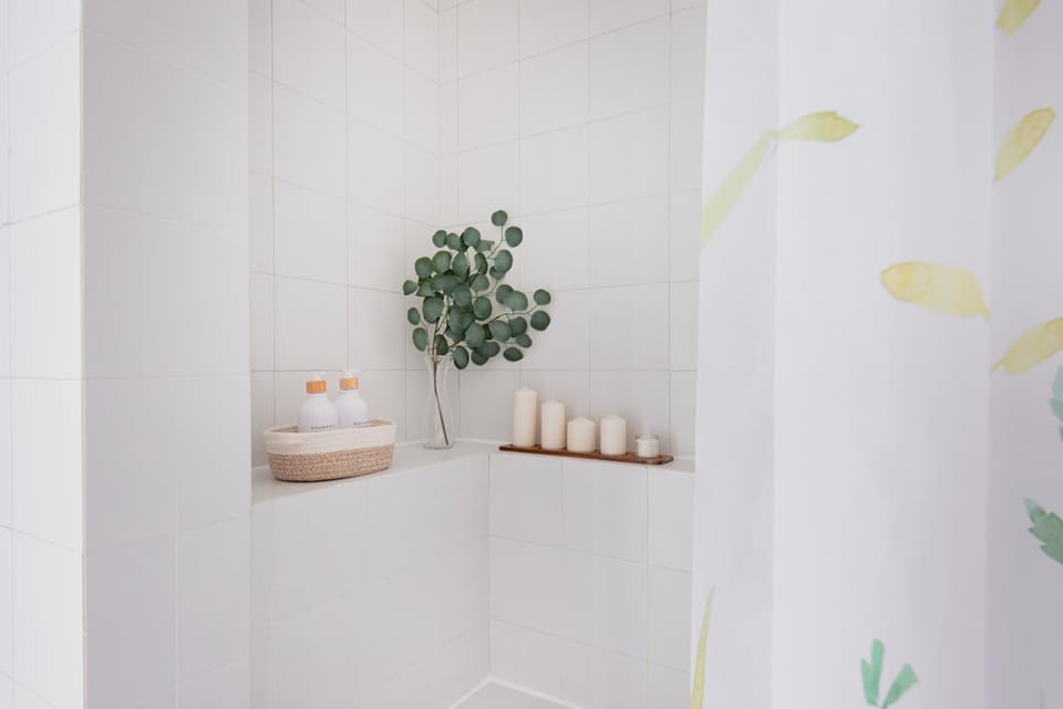 Easylife - Milano - Gessi 72 - Solari Apartment in Milan