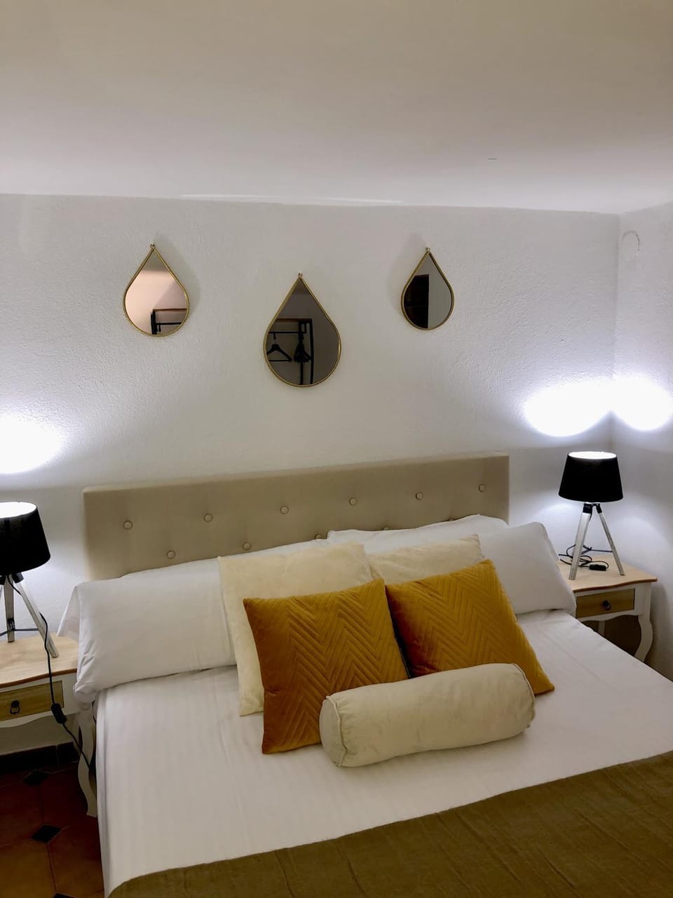 La Casita de Peñíscola Apartment in Peniscola