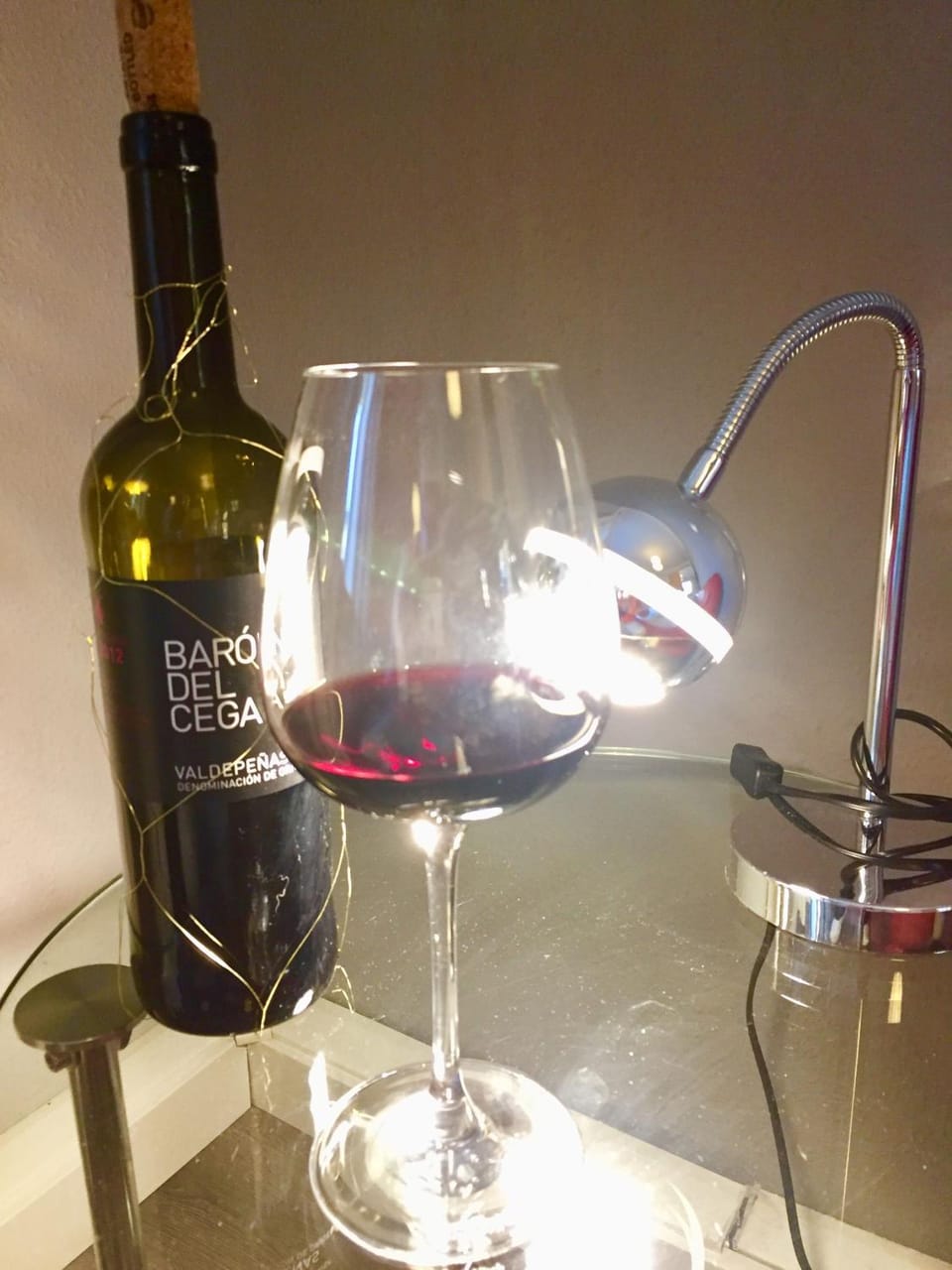 3-Raum Monteurswohnung an der Arena Apartment in Leipzig