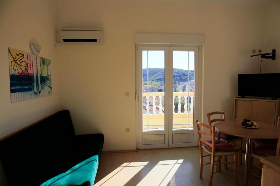 beautiful app San Marino Paradise beach Apartment in Lopar