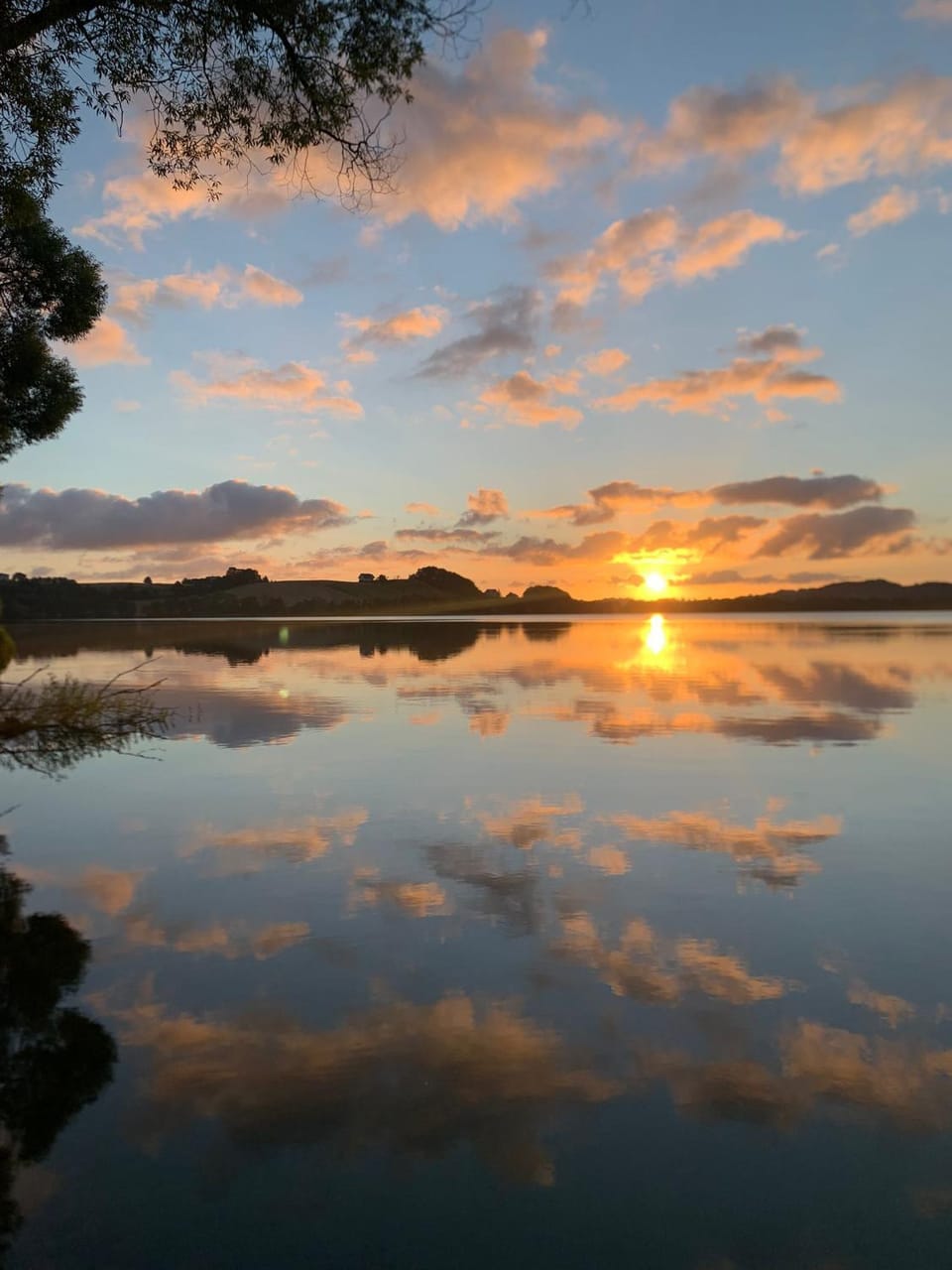 DOMKI APARTAMENTOWE CHMIELÓWKA House in Pomeranian Voivodeship