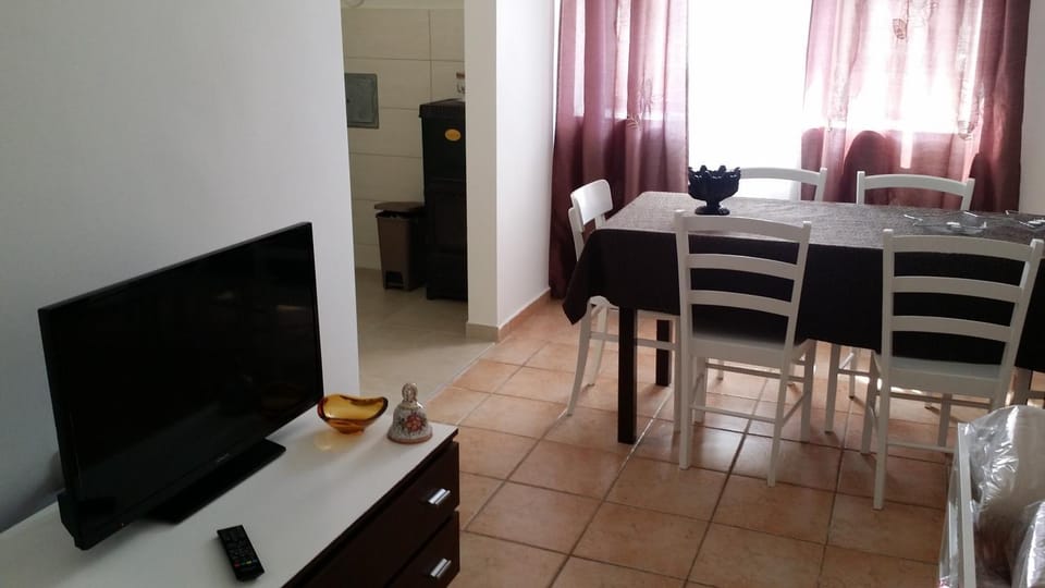 House Mergi 2 House in Banjole