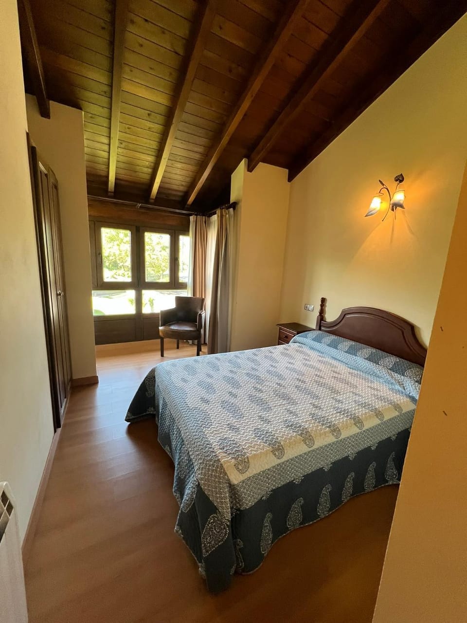 Gestiona2R - Casa Dos Carmenes, caminando a la playa, ideal familias House in Asturias