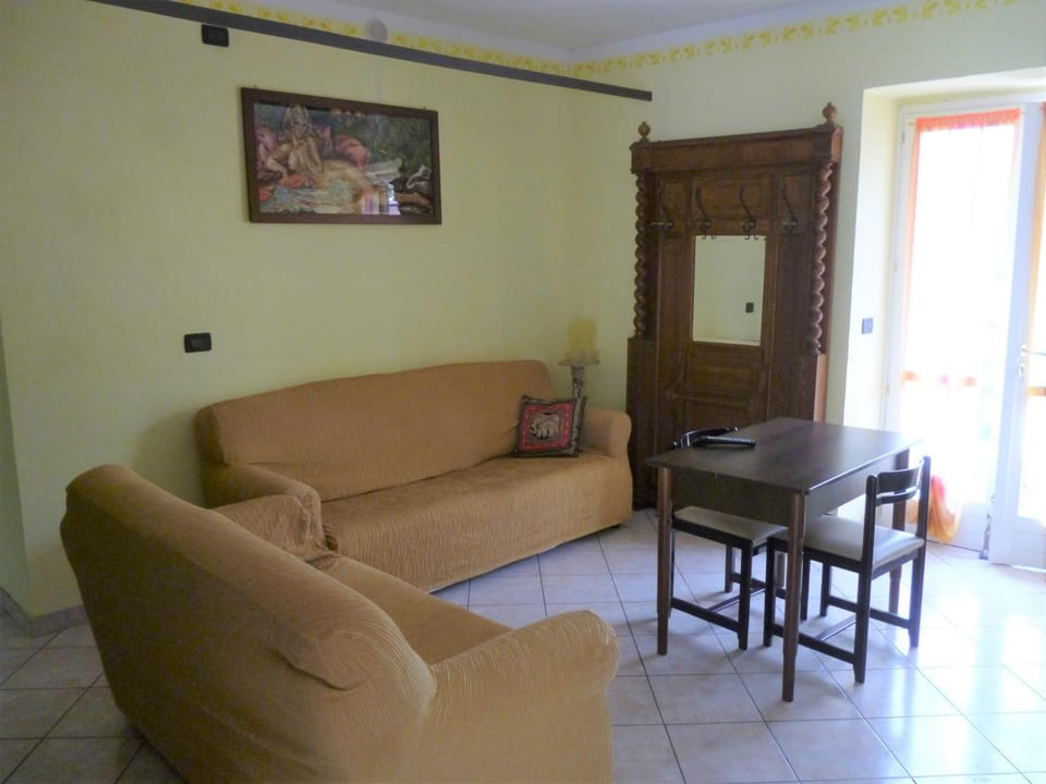 L'Elefantino - Bed and Book Bed and Breakfast in Piedmont