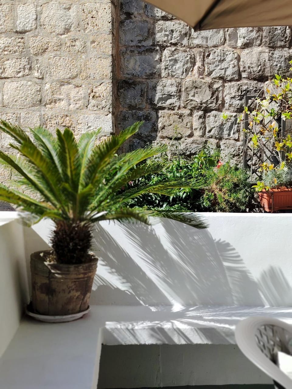 Villa Urbana, Old Town Budva Villa in Budva