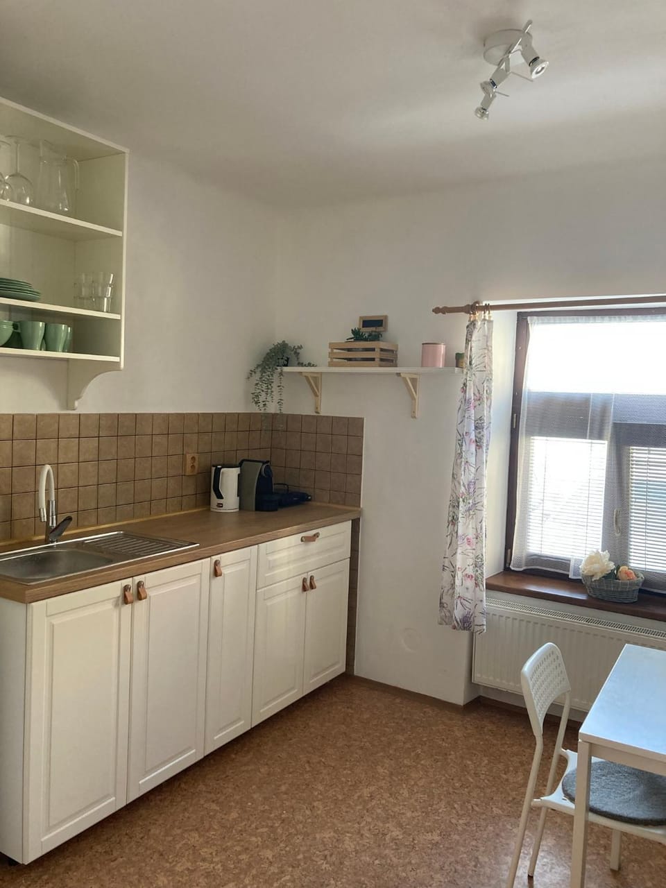Apartman Centrum Apartment in Lower Silesian Voivodeship