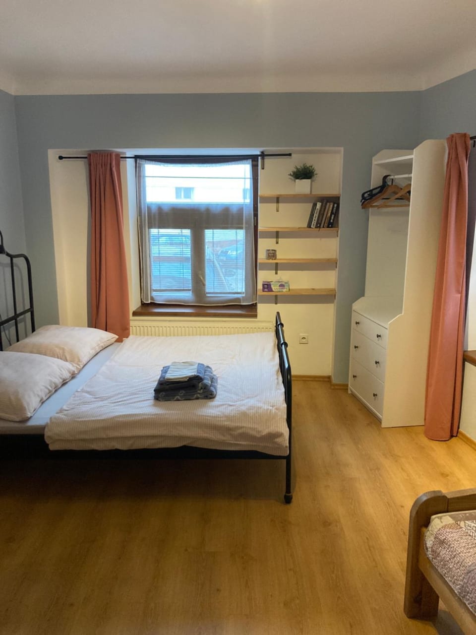 Apartman Centrum Apartment in Lower Silesian Voivodeship