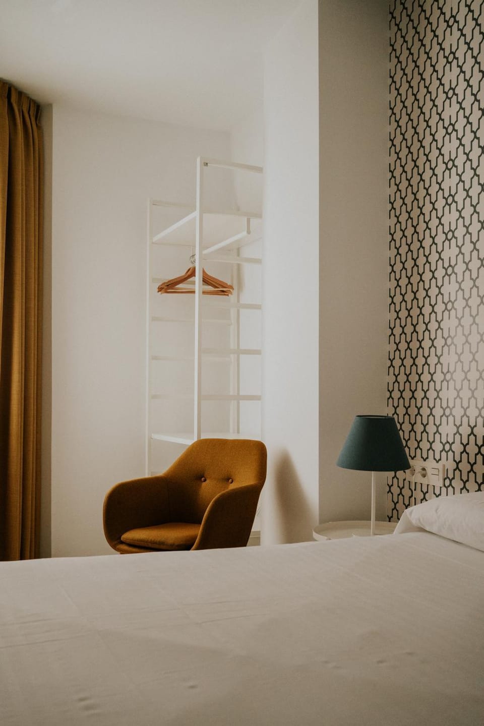 Mares - La Santa Apartment in Torre del Mar