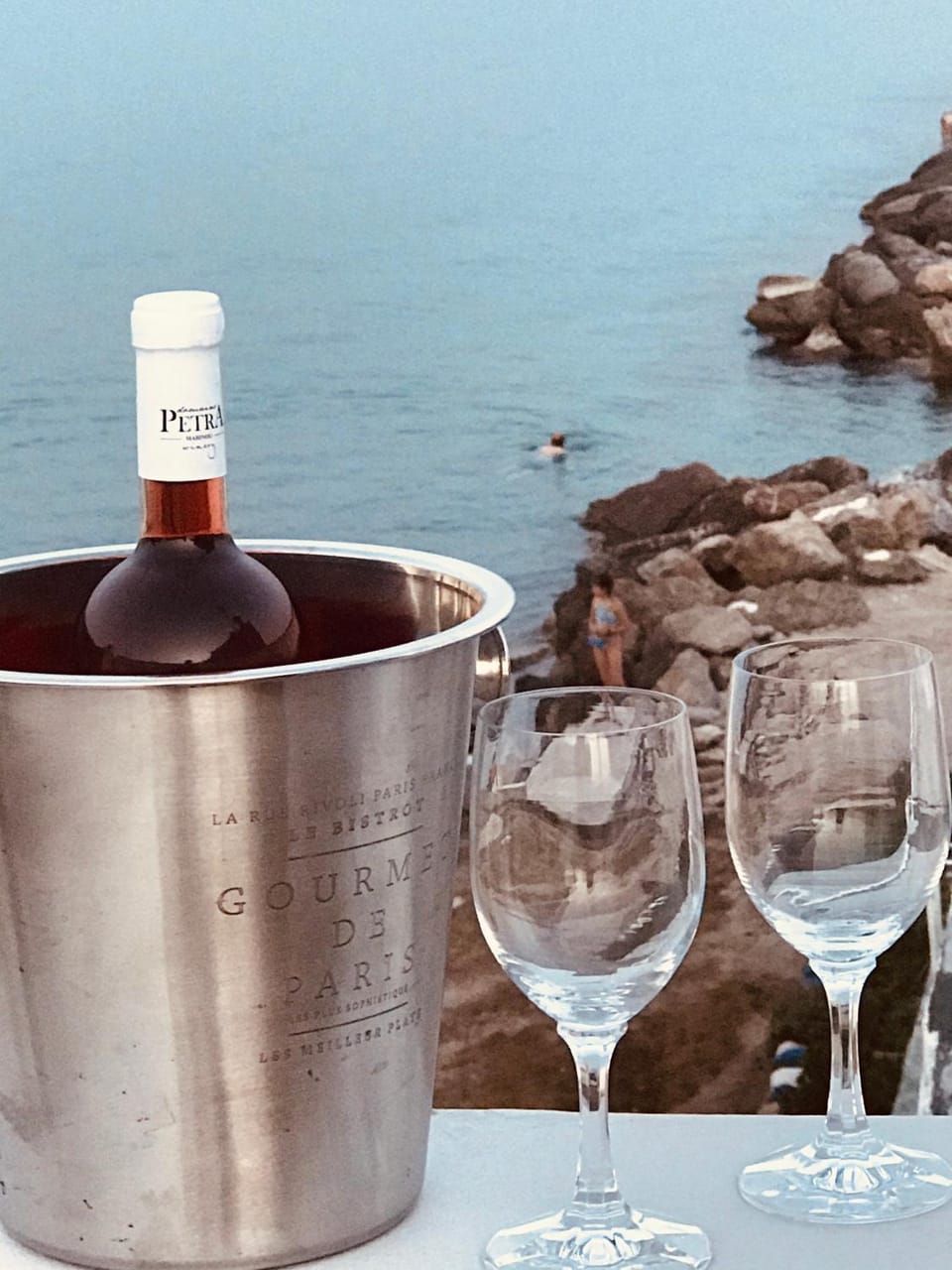 View (from property/room), Other