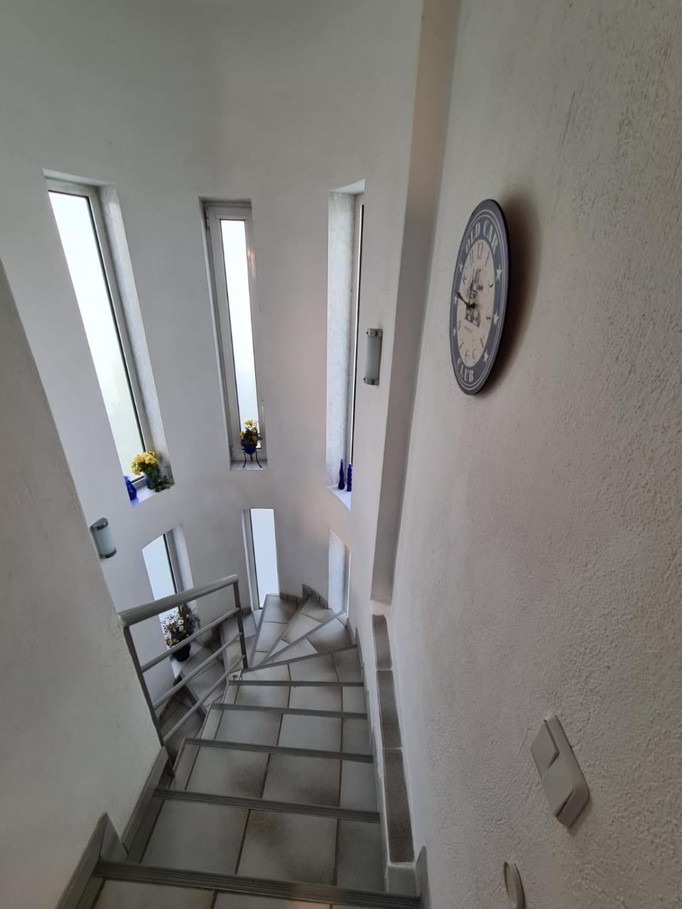 Wonderful house with private garden House in Halkidiki