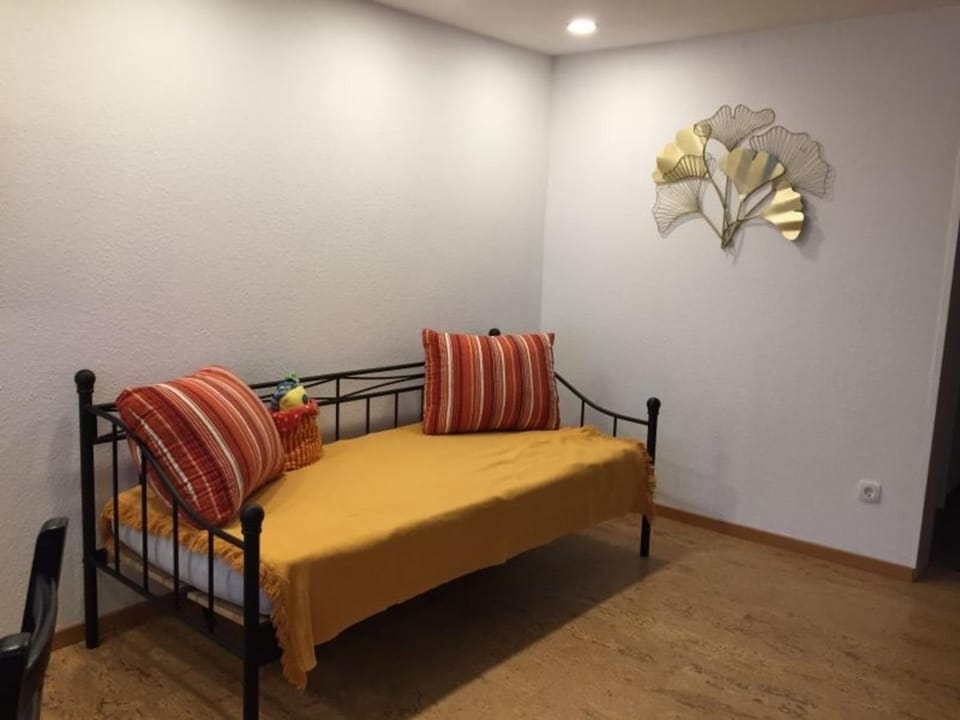 EG Villingendorf Apartment in Baden-Württemberg