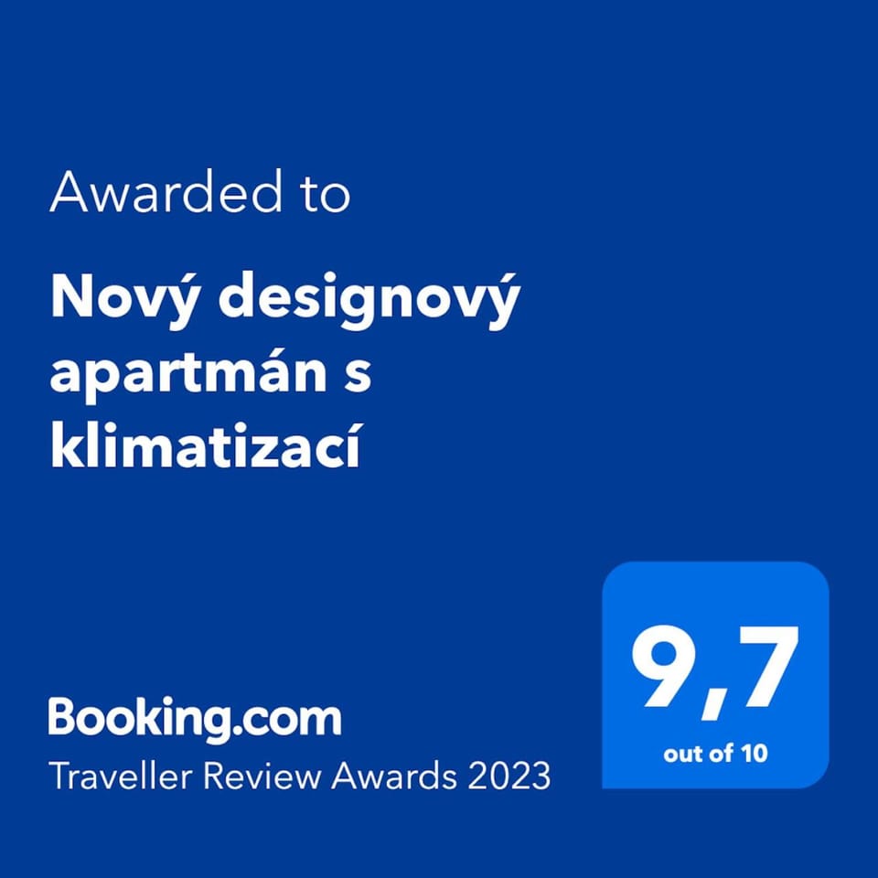 Certificate/Award