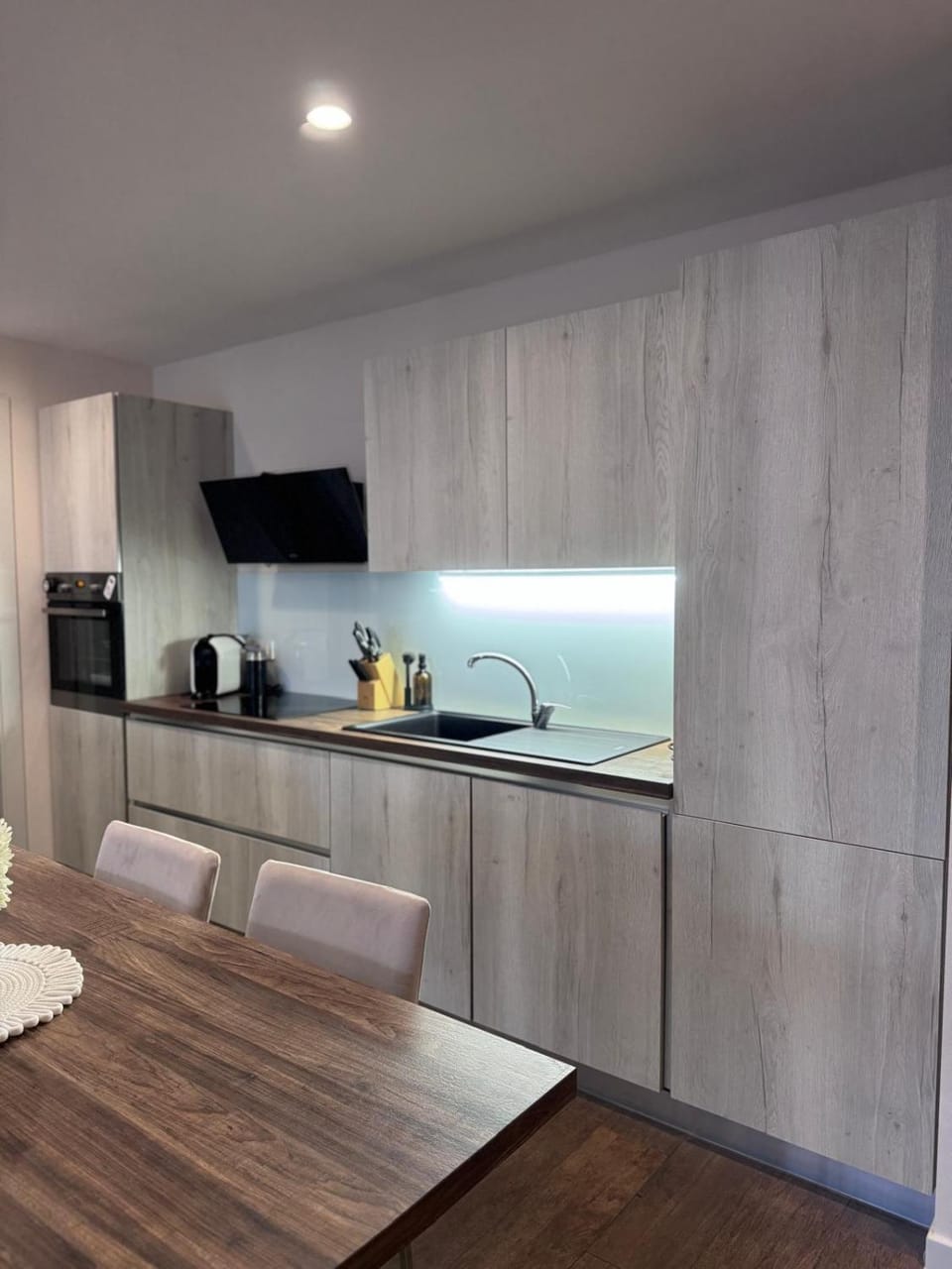 Apartment Olijfboom Apartment in Split-Dalmatia County