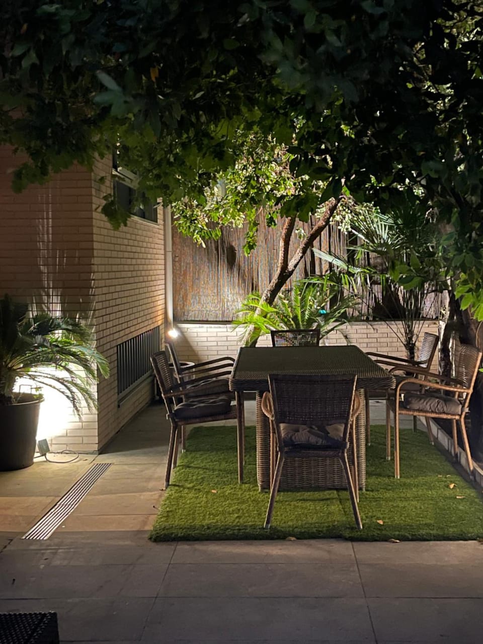 Valdevebas Chalet con Piscina House in Madrid