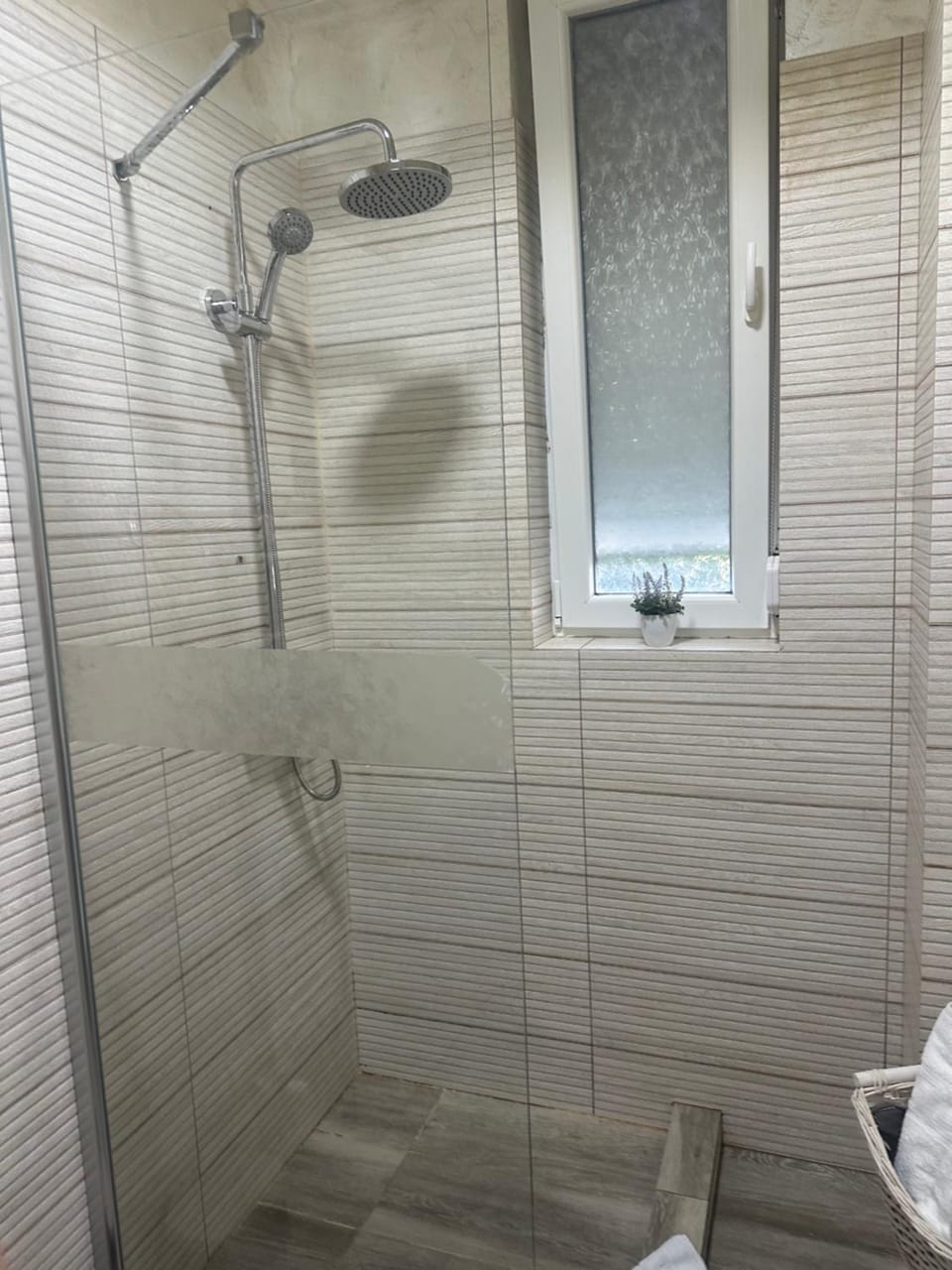 Apartament Anastasie Apartment in Constanța County