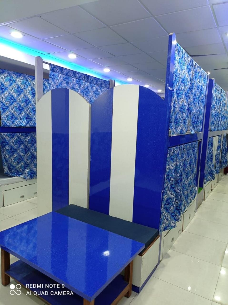 Kartar Yatri Niwas Bed and Breakfast in Nepal