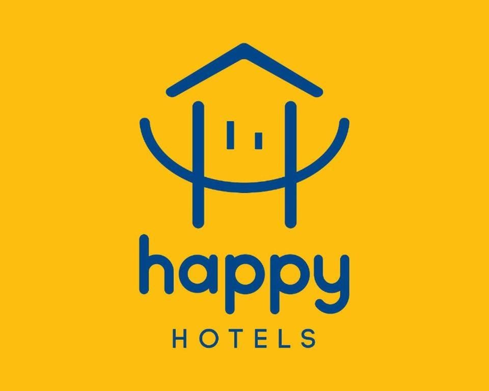 Happy Residence Milano Cesano Maderno Apartment hotel in Lombardy