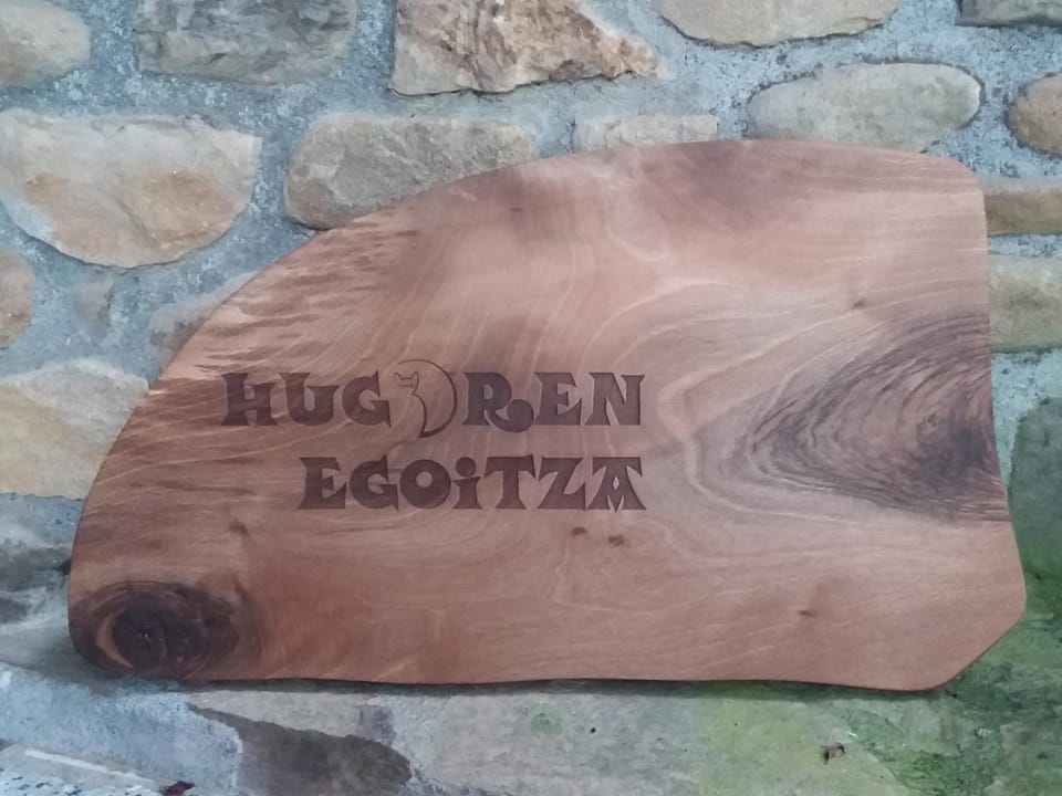 Logo/Certificate/Sign