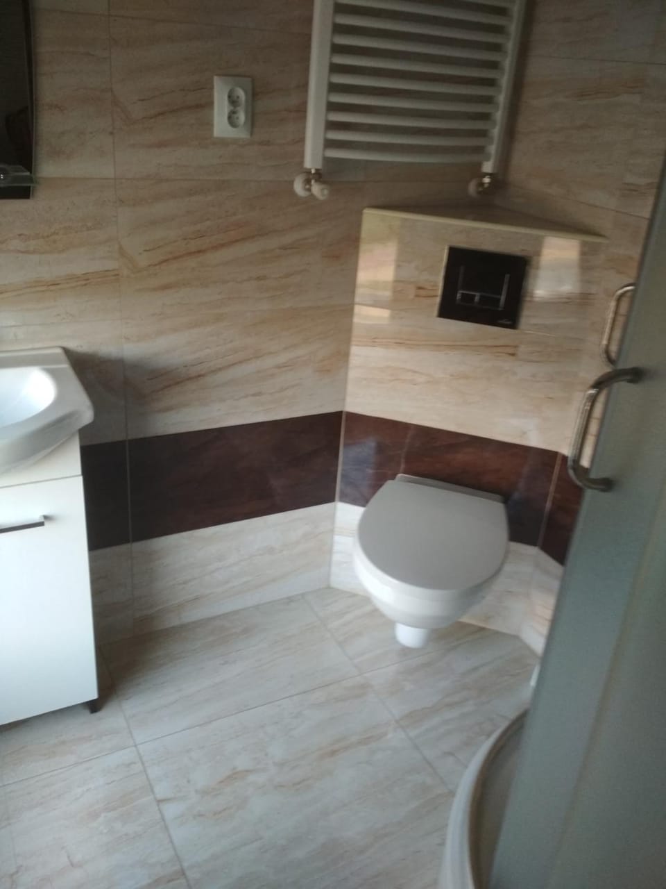 Pokoje gościnne NATALIA Vacation rental in Miedzyzdroje