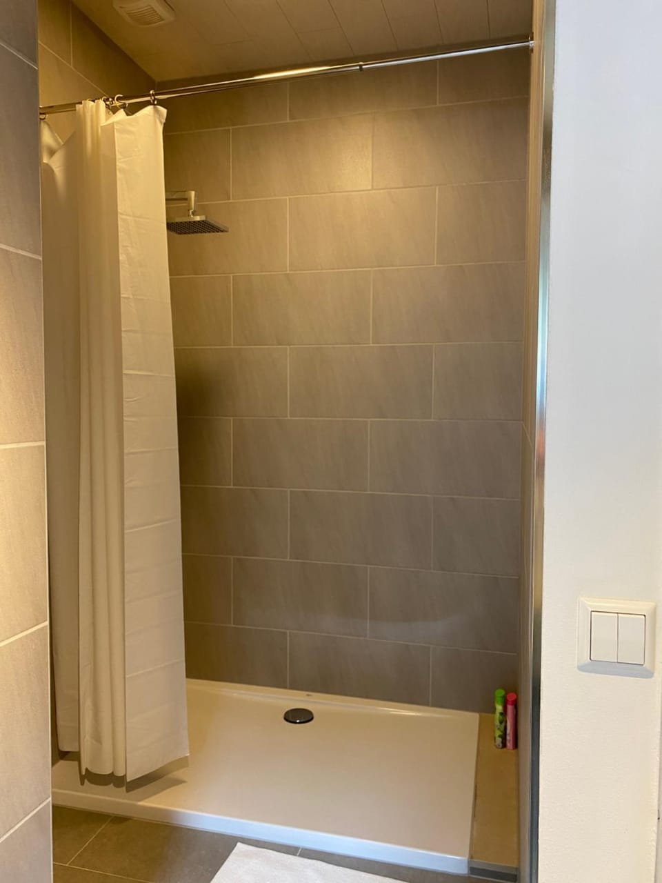 Burer Millen, Born Mühle Inn in Trier-Saarburg