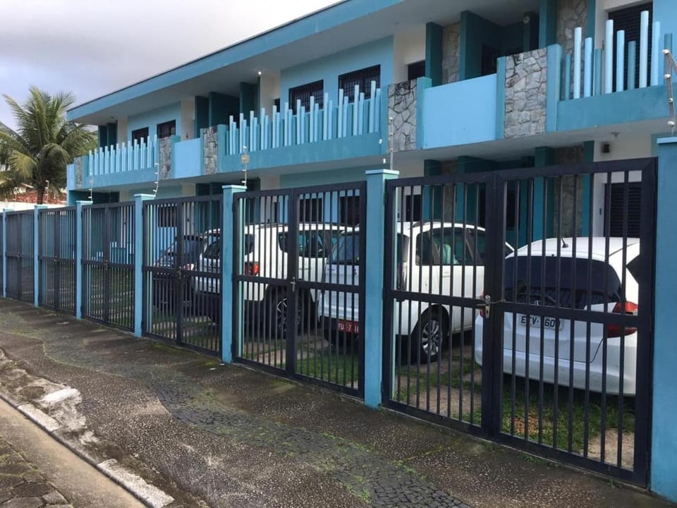 Facade/entrance, Other