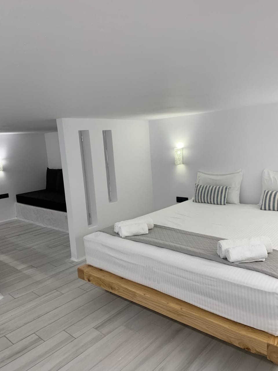 Blossom House Naxos Apartment in Naxos, Naxos and Lesser Cyclades, Greece